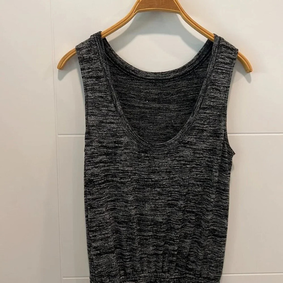 Aritzia Wilfred Free romper size XS - Picture 9 of 12